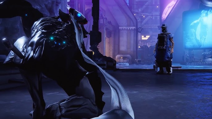 fortuna coming this week