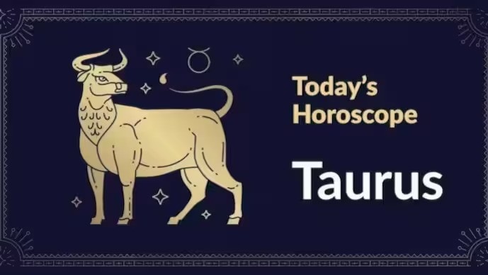 taurus fortune today