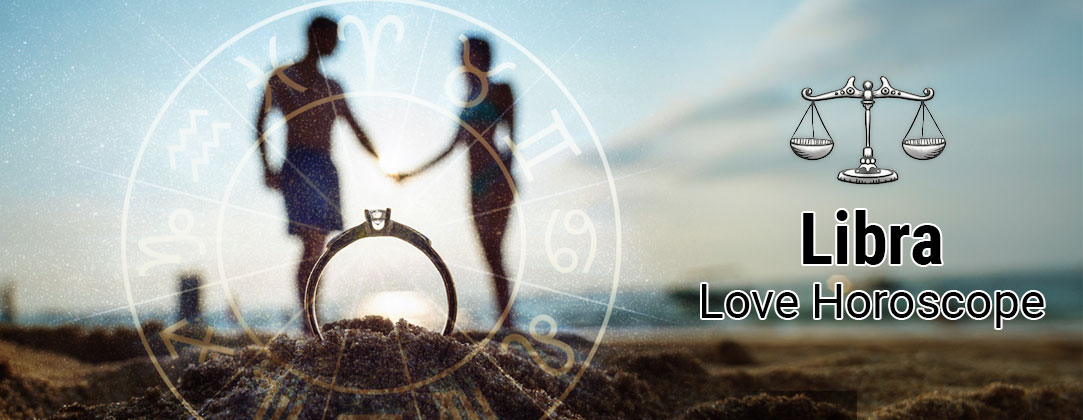 Libra Tomorrow Love Forecast: Key Predictions You Cant Miss