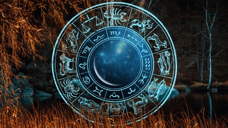 Mountain Times Horoscope: Unlock Your Zodiac's Secrets with This Week's Guide