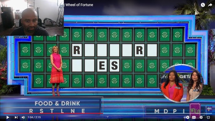 sheila wheel of fortune this week