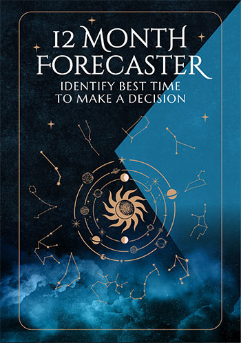 Unlock Your Future with John Hayes Horoscope: Free Daily and Monthly Forecasts