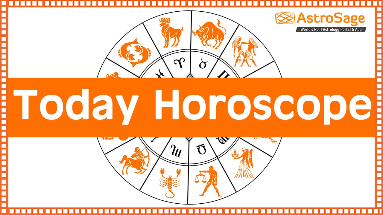 Todays Horoscope in Spanish: Your Daily Astrological Forecast