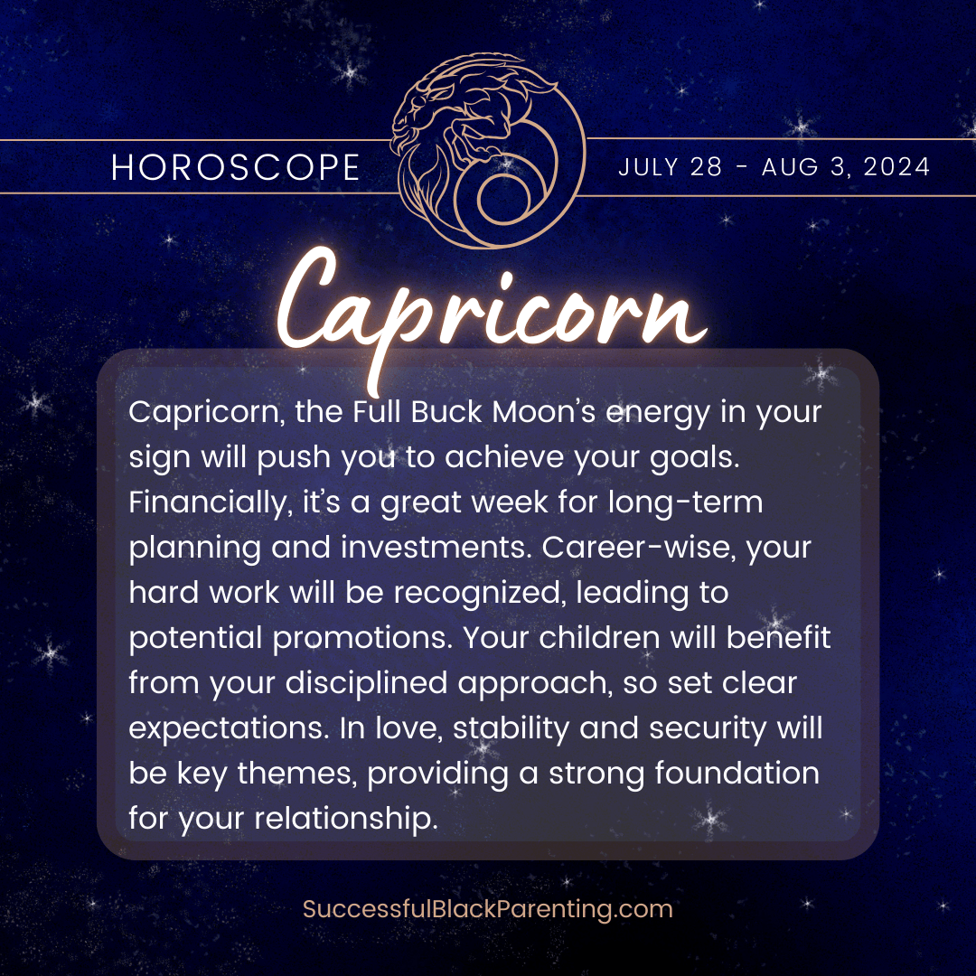 Your Capricorn Career Forecast for Today: Achieve Goals & Embrace New Chances