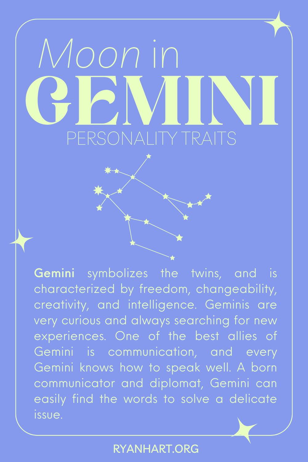 Understanding Taurus Sun Gemini Moon: Strengths, Weaknesses, and Personality Traits