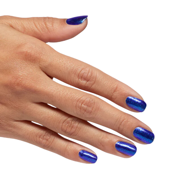 Unleash Your Inner Scorpio with These Nail Ideas and Colors