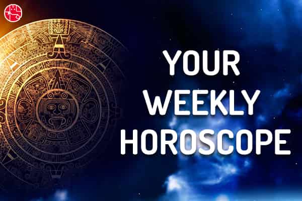 Get Your Weekly Astrology Insights from Eugenia Last – October 2024