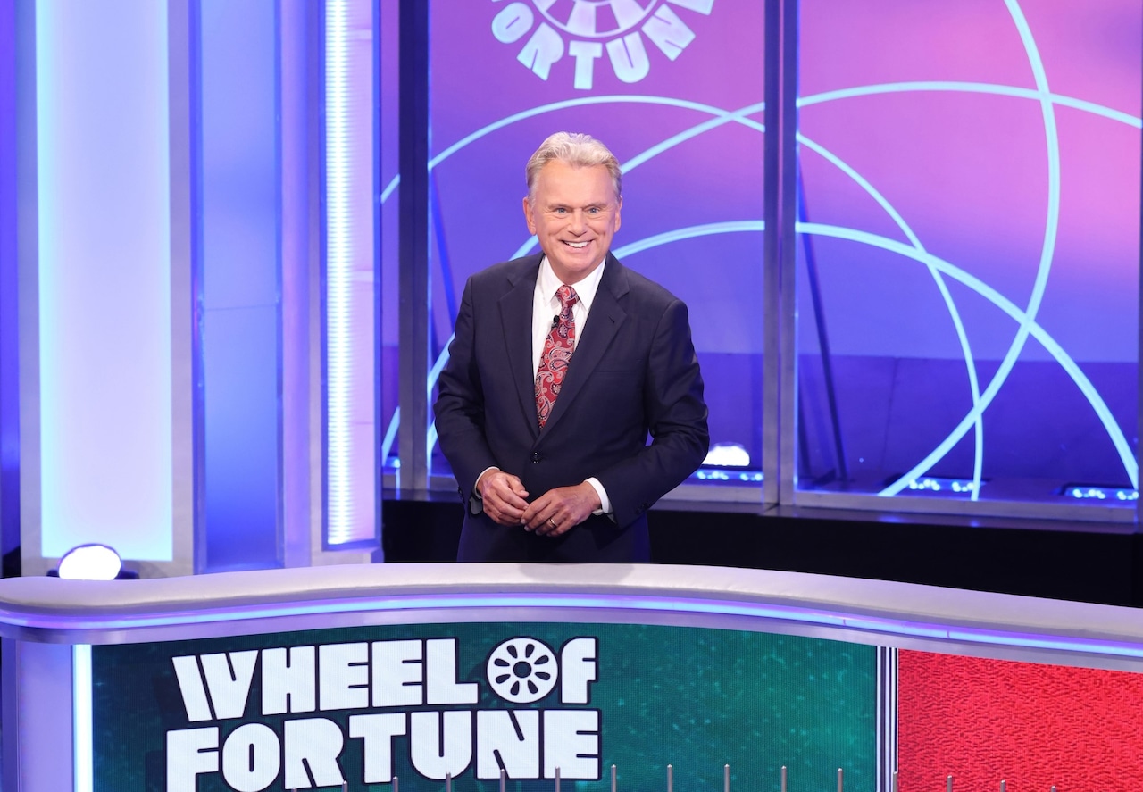 wheel of fortune news this week