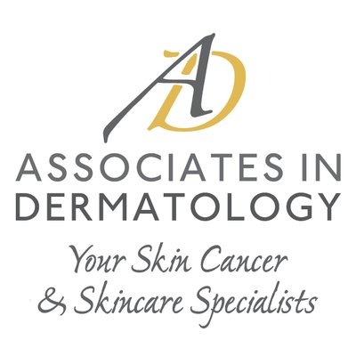 dermatologist cancer kissimmee fl