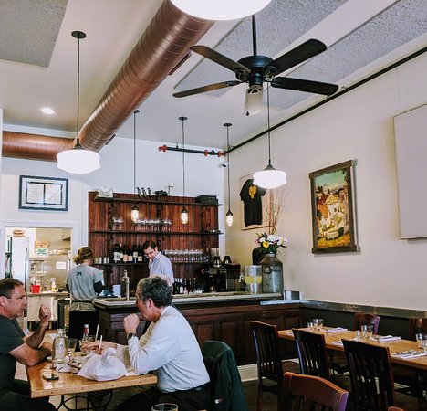 Leo Greta: Your Go-To Spot for Delicious Italian Dishes