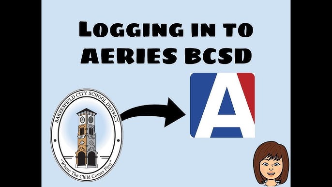 aries bcsd