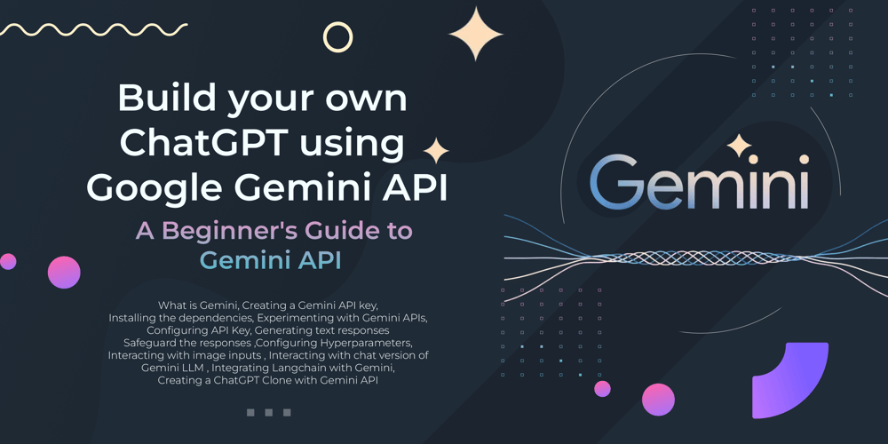 Step-by-Step: Simulating ChatGPT's Tool_Choice Functionality with Gemini API