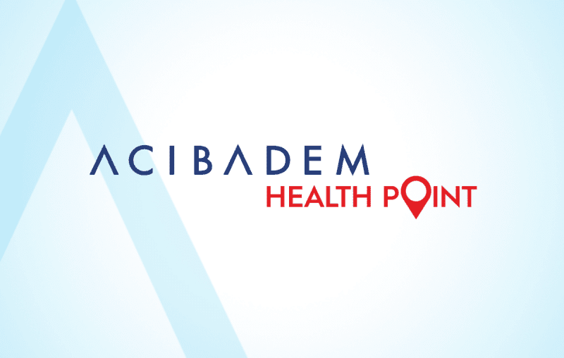 acibadem health point breast cancer