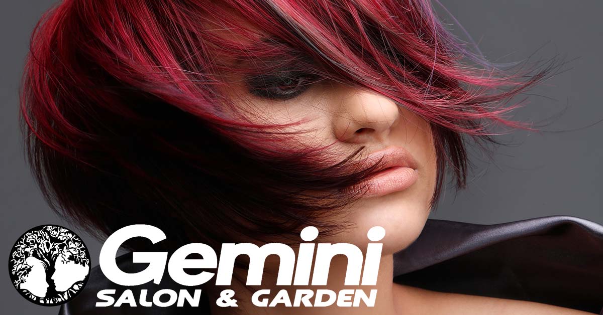 Discover the Best Gemini Hair Salon in Rosires-aux-Salines for Stunning Styles