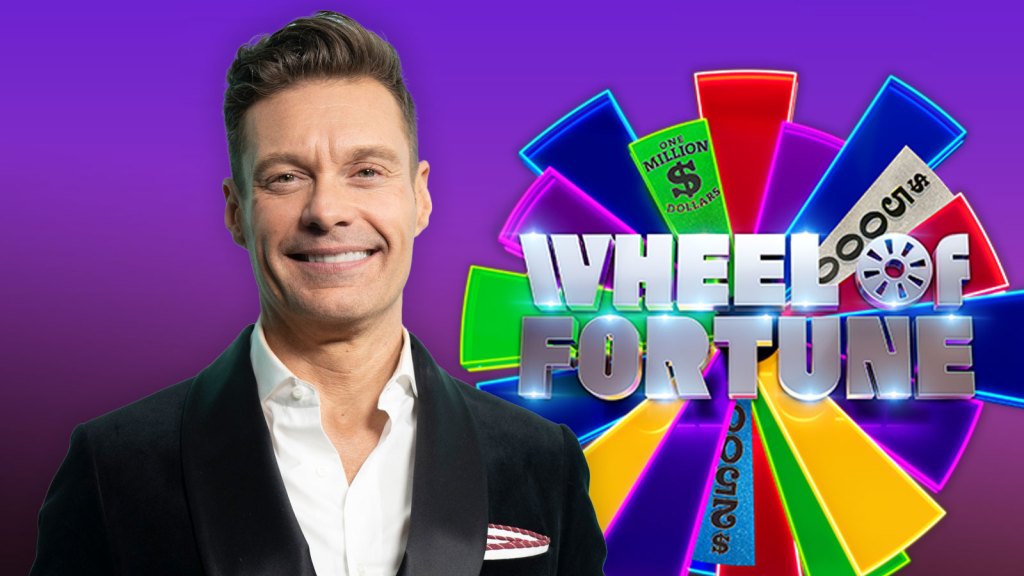 when is wheel of fortune filing this year