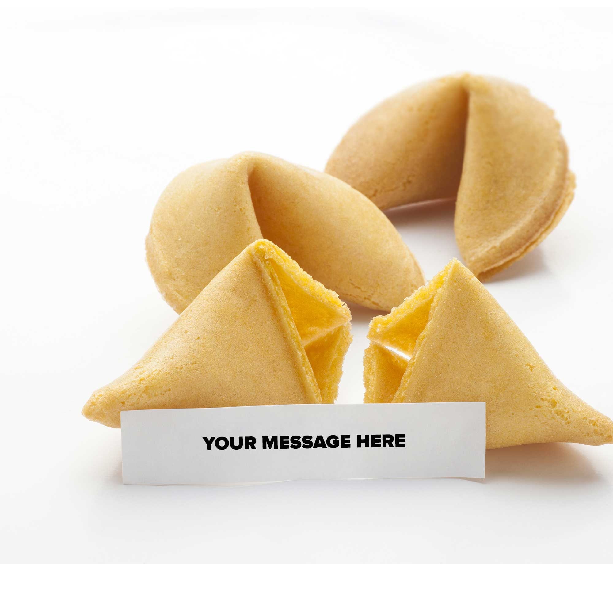 fortune cookies this week nametest