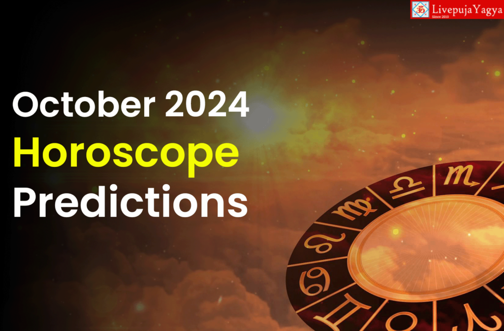 Modesto Bee Horoscope: Your Weekly Astrology Insights for October 2024