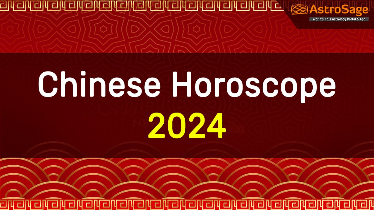 Discover My Fortune This Year: Zodiac Predictions for 2024