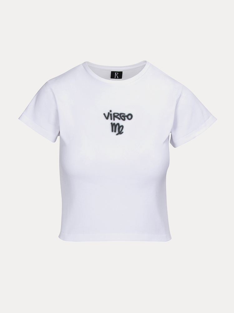 virgo t shirt