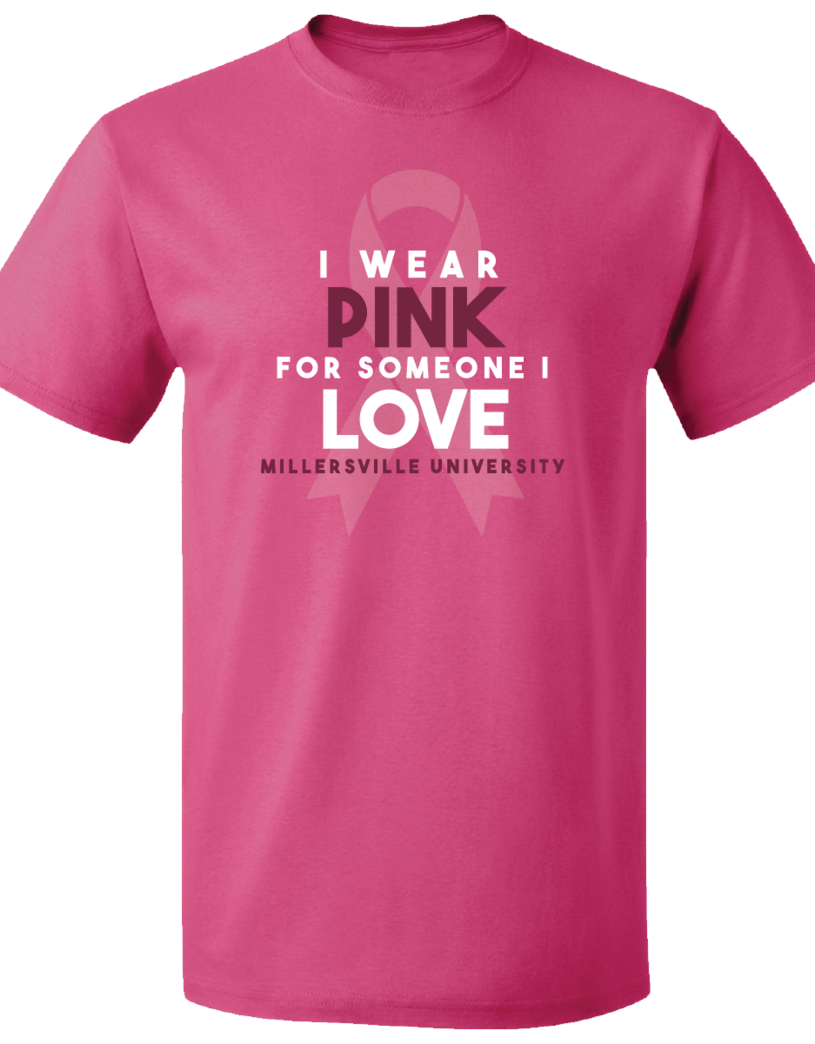 breast cancer tee shirts