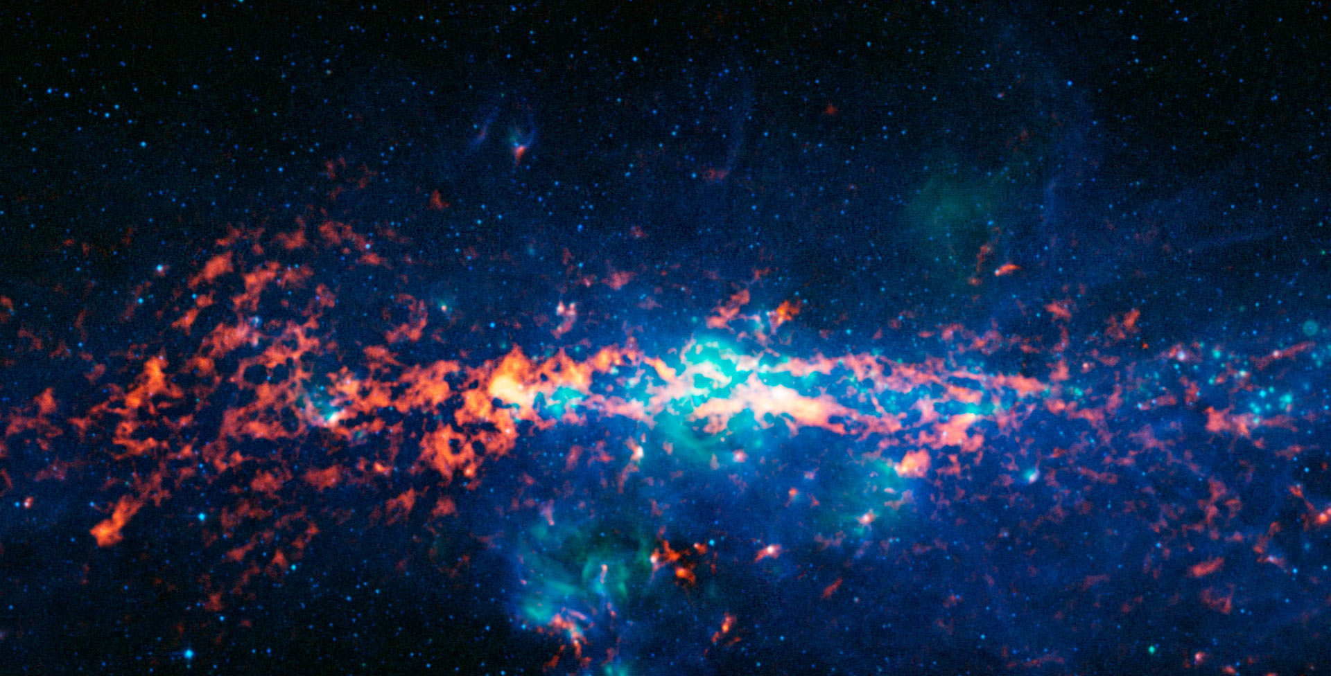 Exploring Sagittarius B: The Largest Molecular Cloud Near the Galactic Center