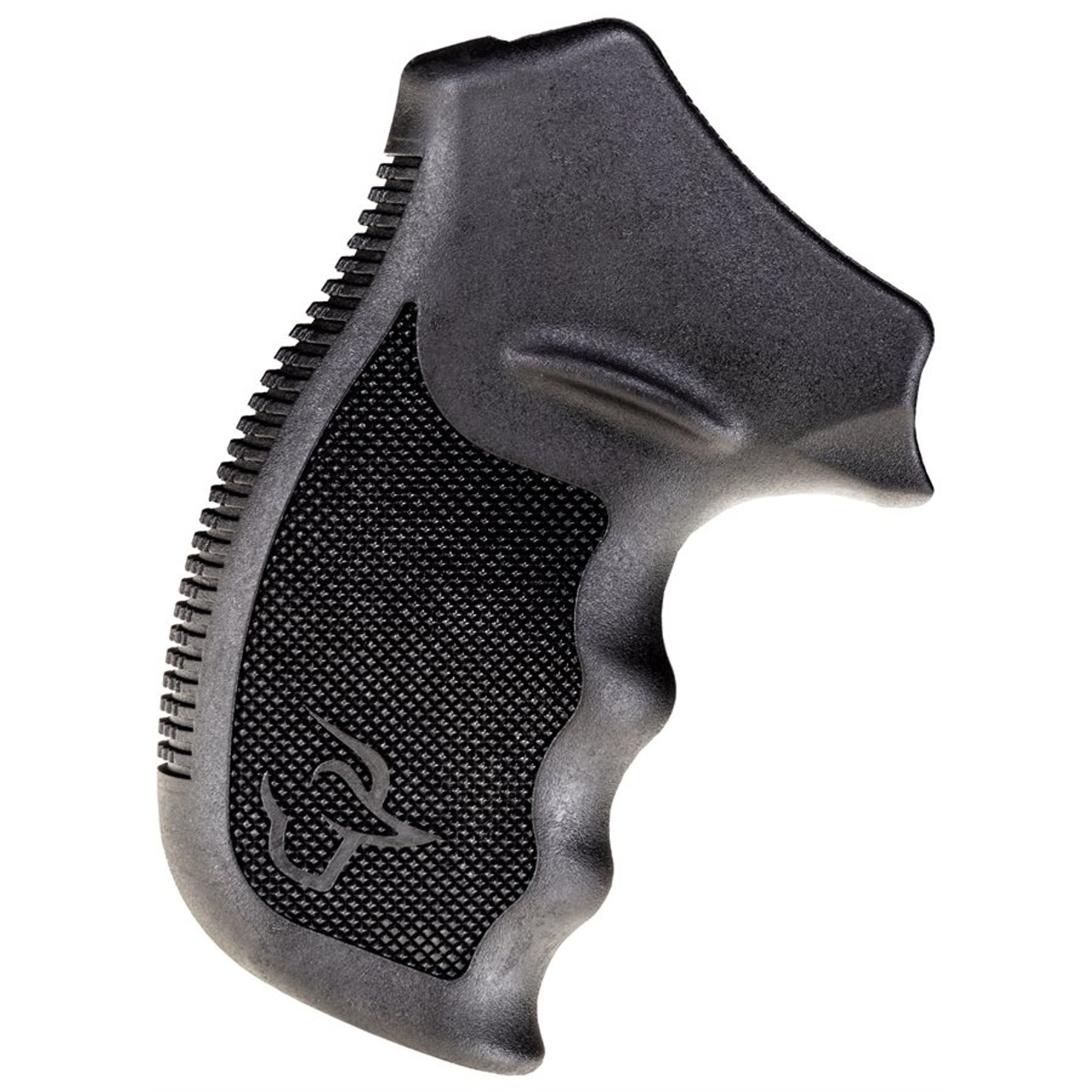 taurus judge grips