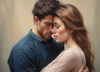 Gemini Man and Libra Woman: Secrets to a Thriving Relationship