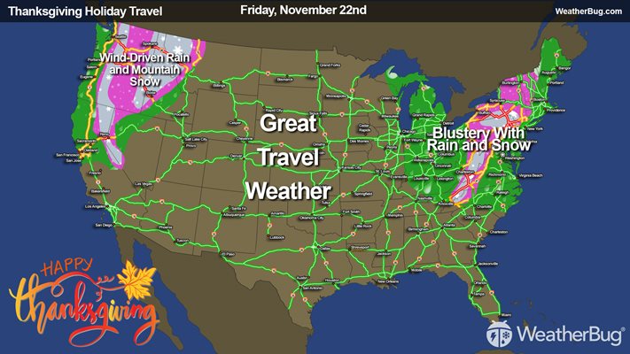 rain chances in fortuna california this week