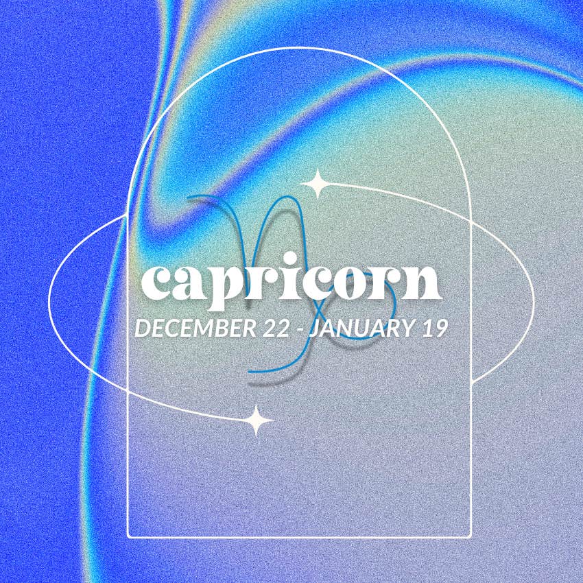 Capricorn Weekly Love Horoscope: Key Insights for Your Love Life Next Week