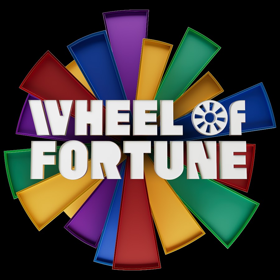 this week on whe3l of fortune