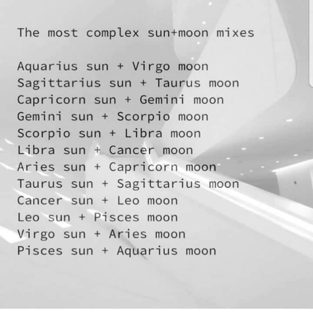 Understanding Capricorn Sun Aries Moon: Traits & Compatibility