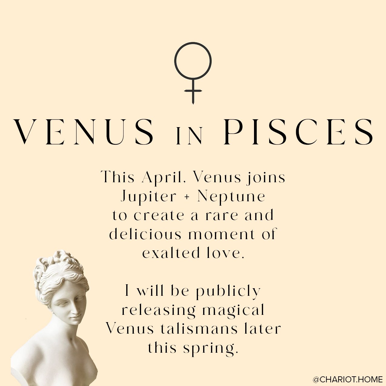 venus in pisces man in love(How to Tell Hes Smitten)