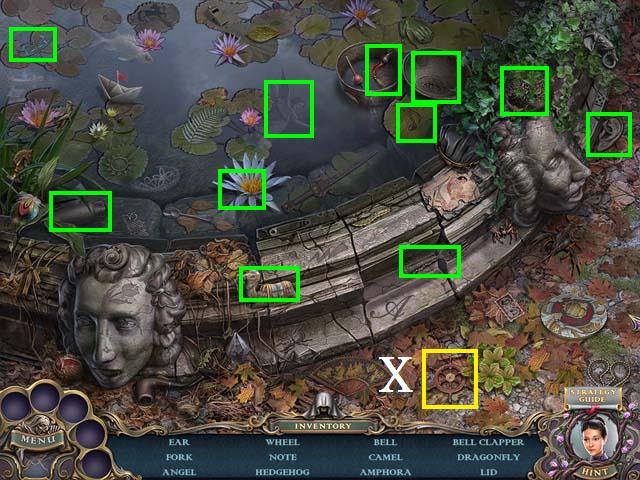 good fortune witchhunters walkthrough: how to beat the game with easy strategies