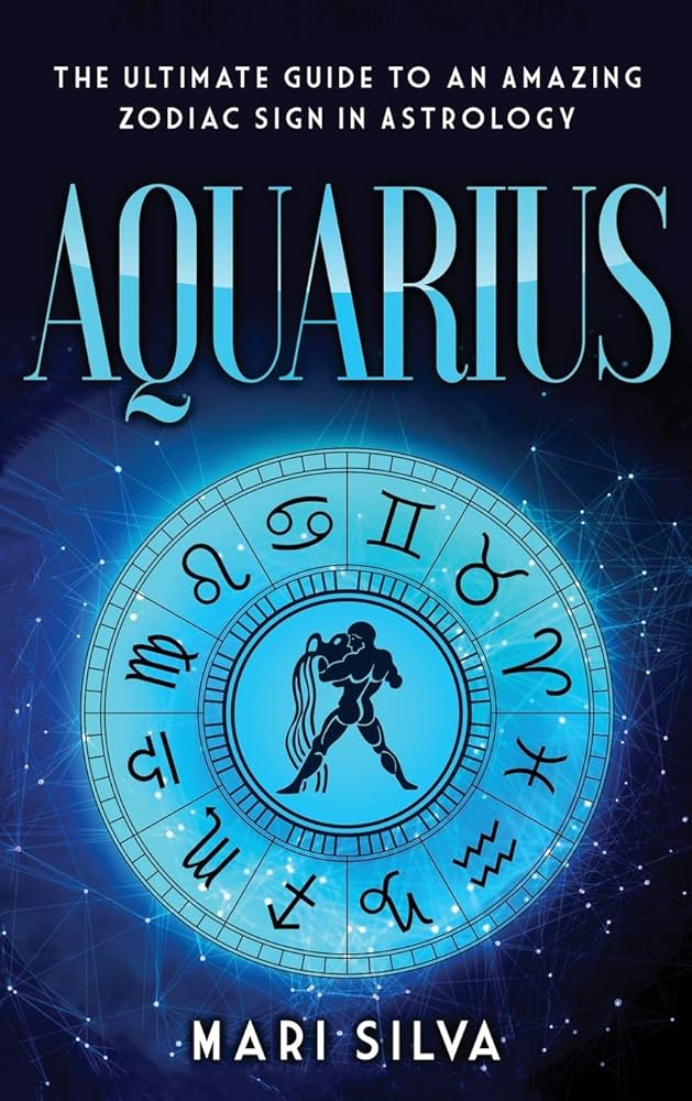 Discover top aquarius lyrics (the ultimate guide to finding them)