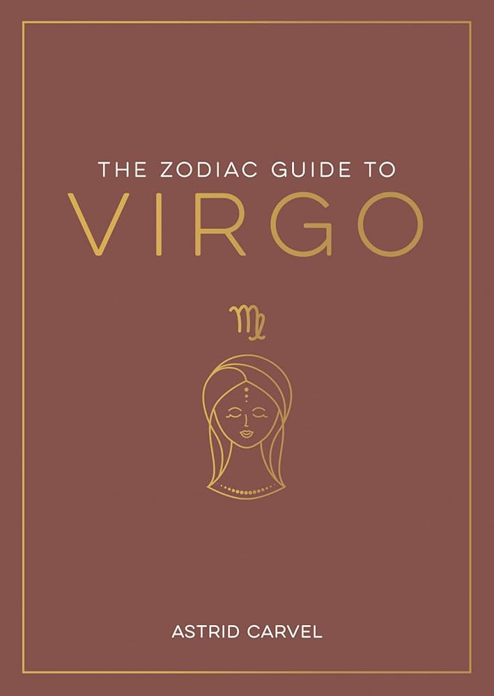 Understanding Virgo Perido Scat: A Simple Guide