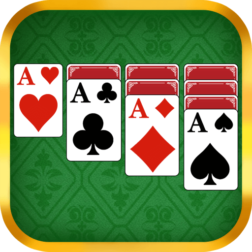 Play Solitaire Constellation: The Best Way to Relax (Online and Free)