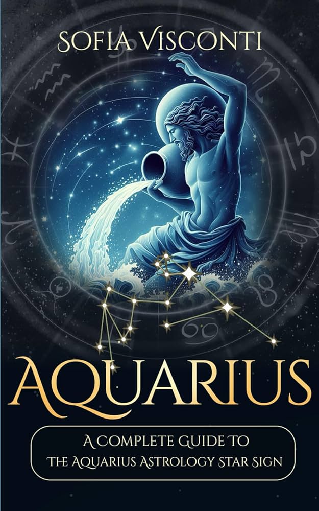 The Complete Aquarius Cast Guide: Stars, Characters, and More