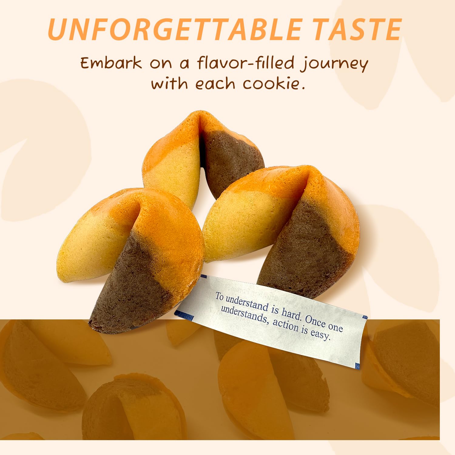 Unlocking the Secrets of a Fortune Cookie Menu Today