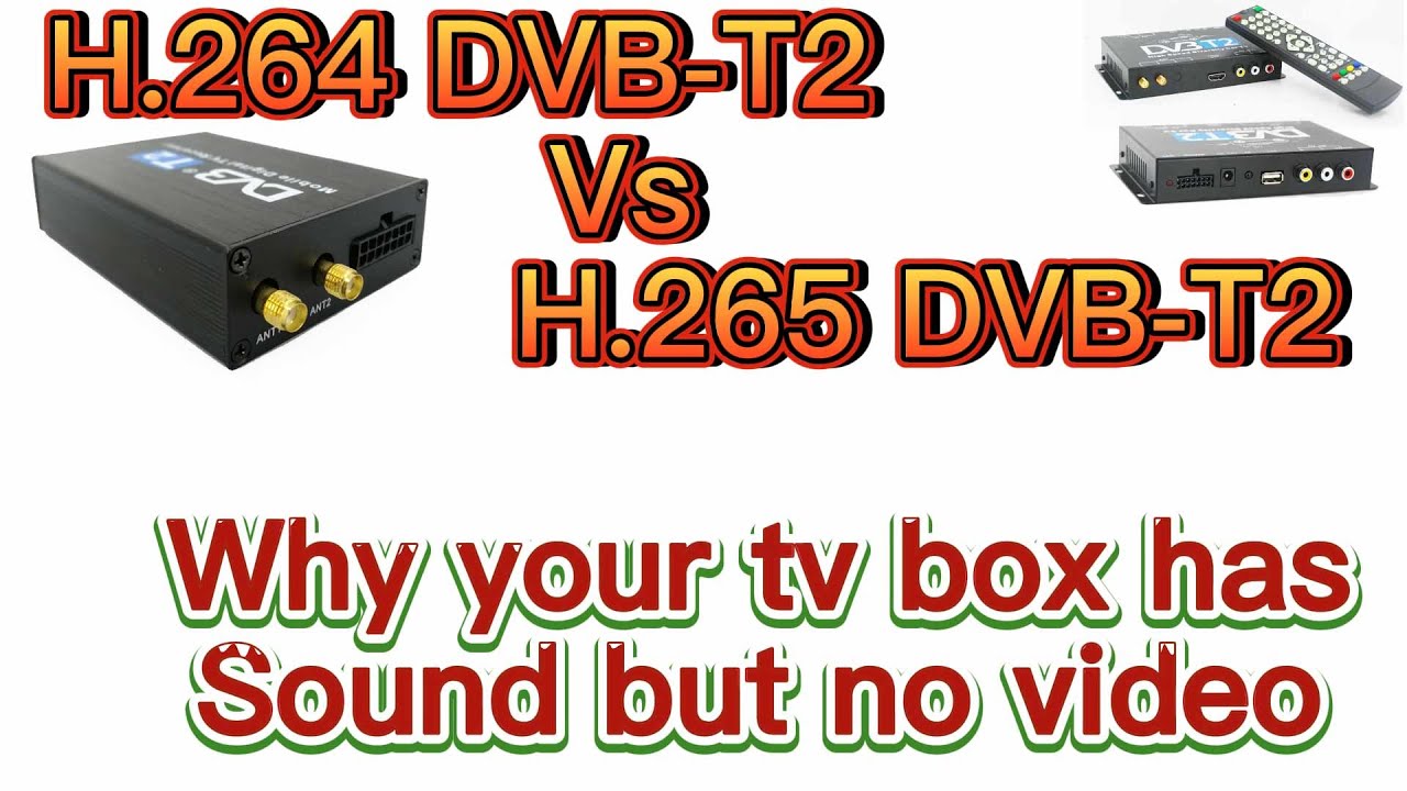 Download Firmware STB Evercoss Max Gemini DVB-T2 Now: Easy & Quick!