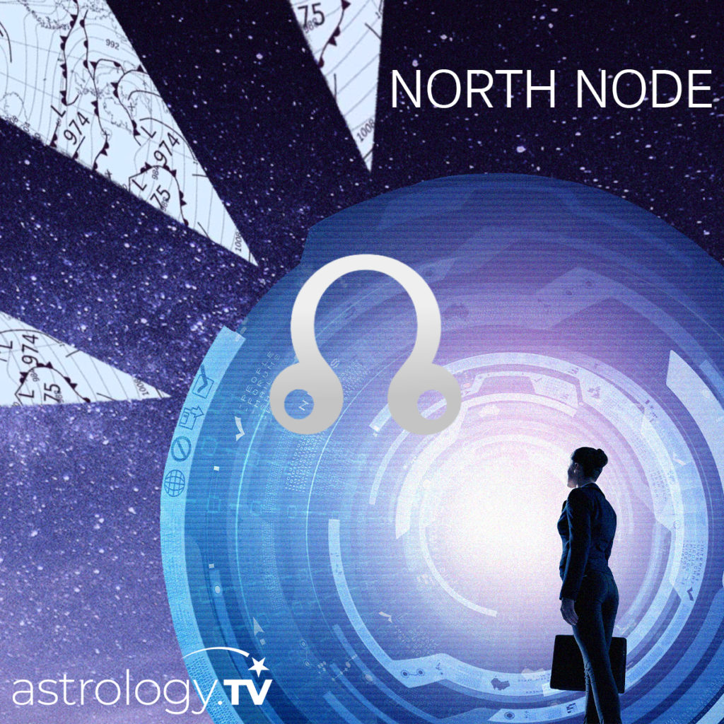 n node in gemini how to choose (find the right one for your project)