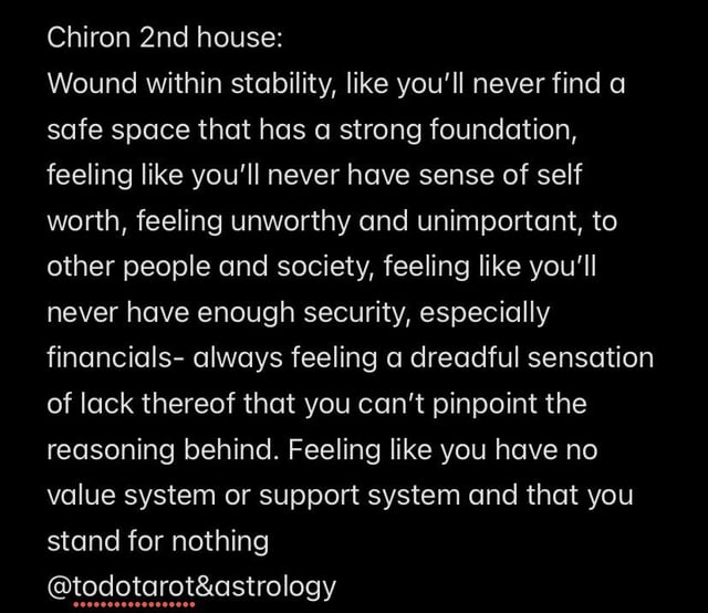 Chiron in Pisces: Learn How This Placement Impacts Your Relationships and Personal Growth