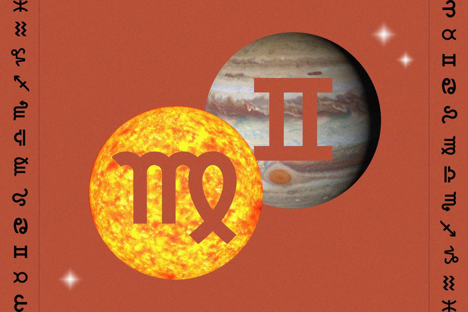 Jupiter in Virgo: What Does It Mean for Your Zodiac Sign?