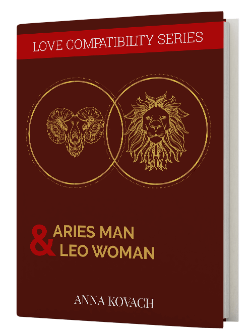 Aries Man With Leo Woman: How to Make This Relationship Work? Key Tips for Lasting Love!