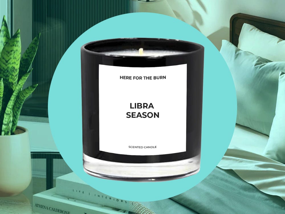 Where to buy libra soy, a guide to the best brands, find quality and affordable options here.