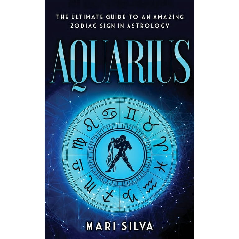 Discover top aquarius lyrics (the ultimate guide to finding them)