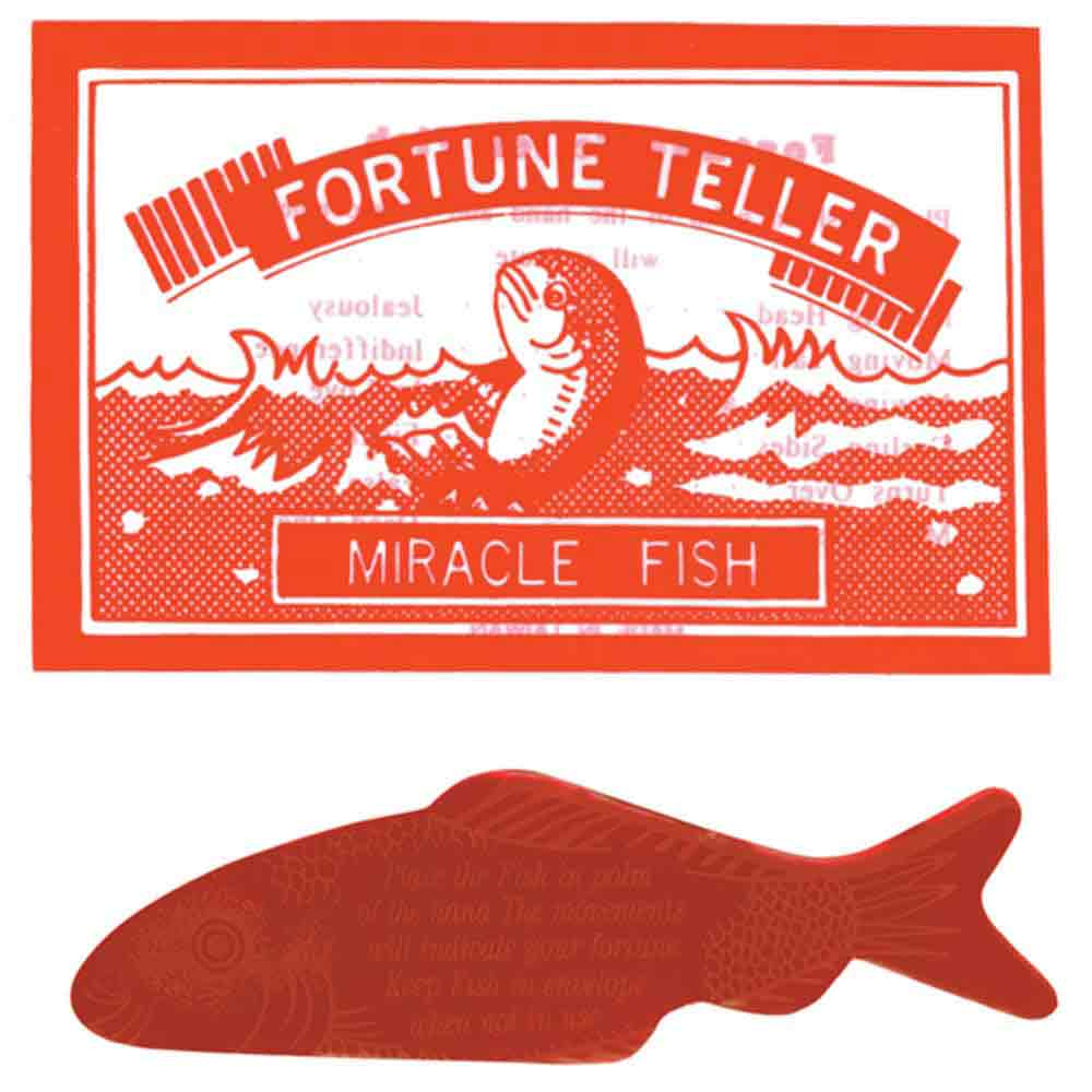 Fortune Fish for Sale: Bring Good Luck to Your Home