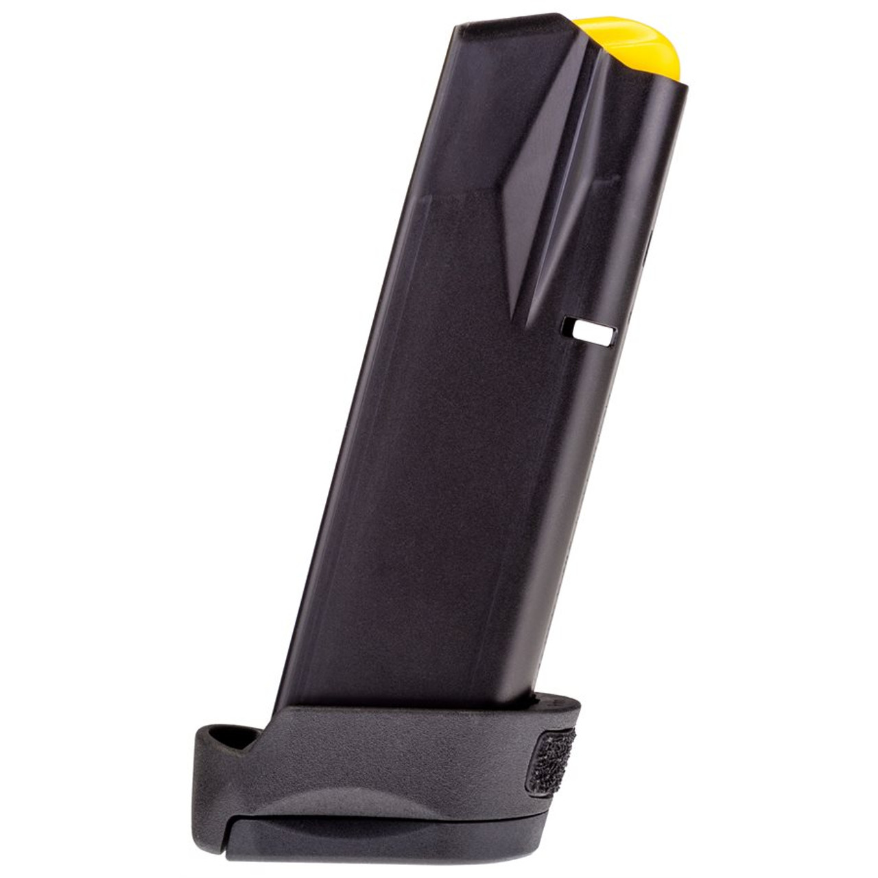 Taurus G2C Magazine 15 Round: Perfect Fit and Function