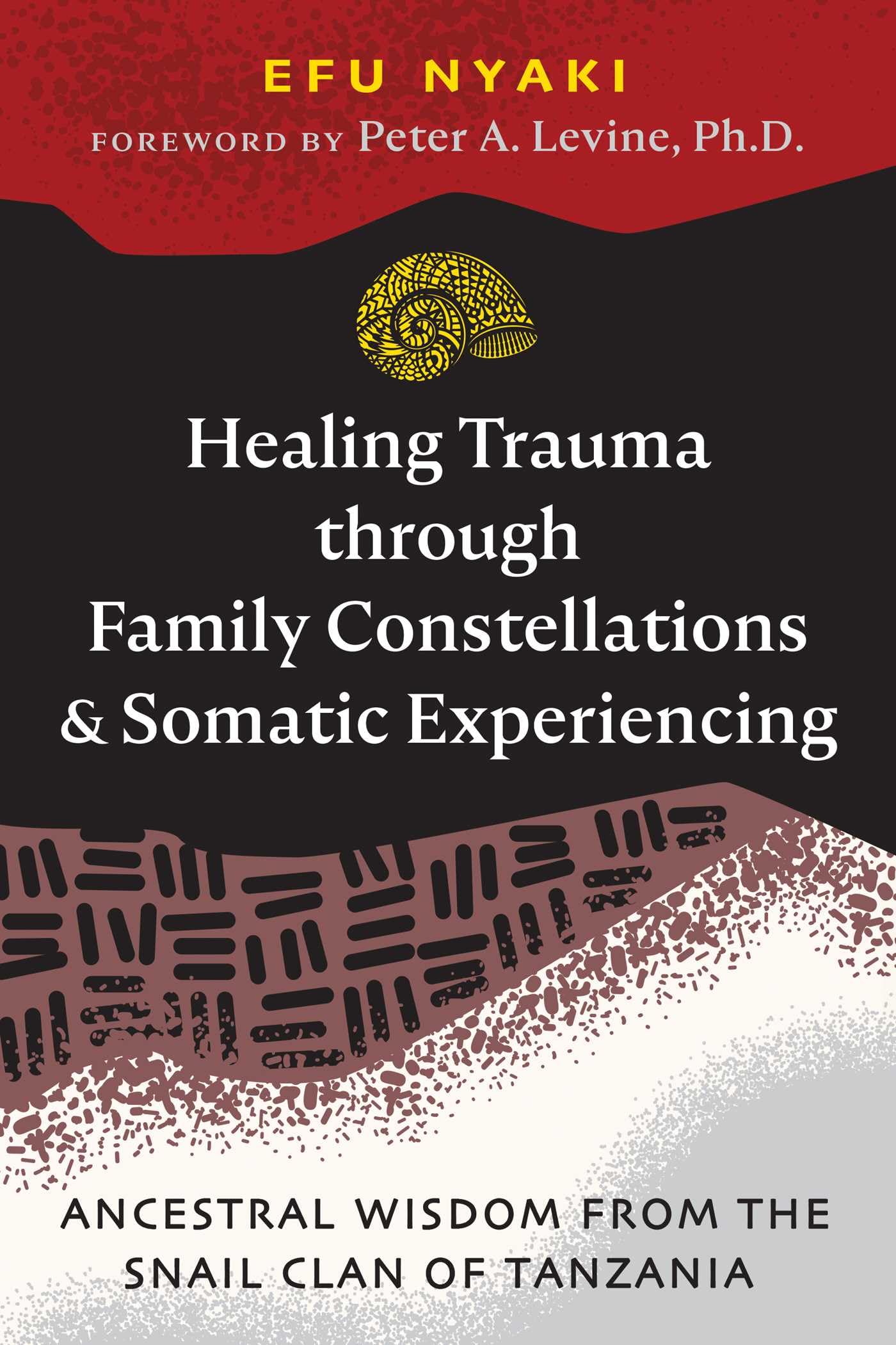 Family Constellation Specialist: How They Help Heal Generational Trauma