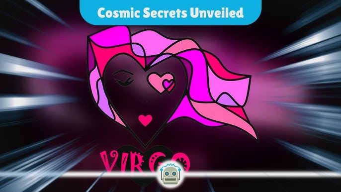 Unveiling Virgo Love Horoscope Next Week: Secrets of the Heart