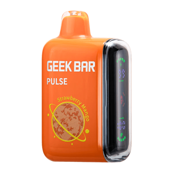 Looking for a Unique Night Out? Try Capricorn Geek Bar